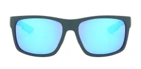 Samuel Hydrofloat Floating Sunglasses