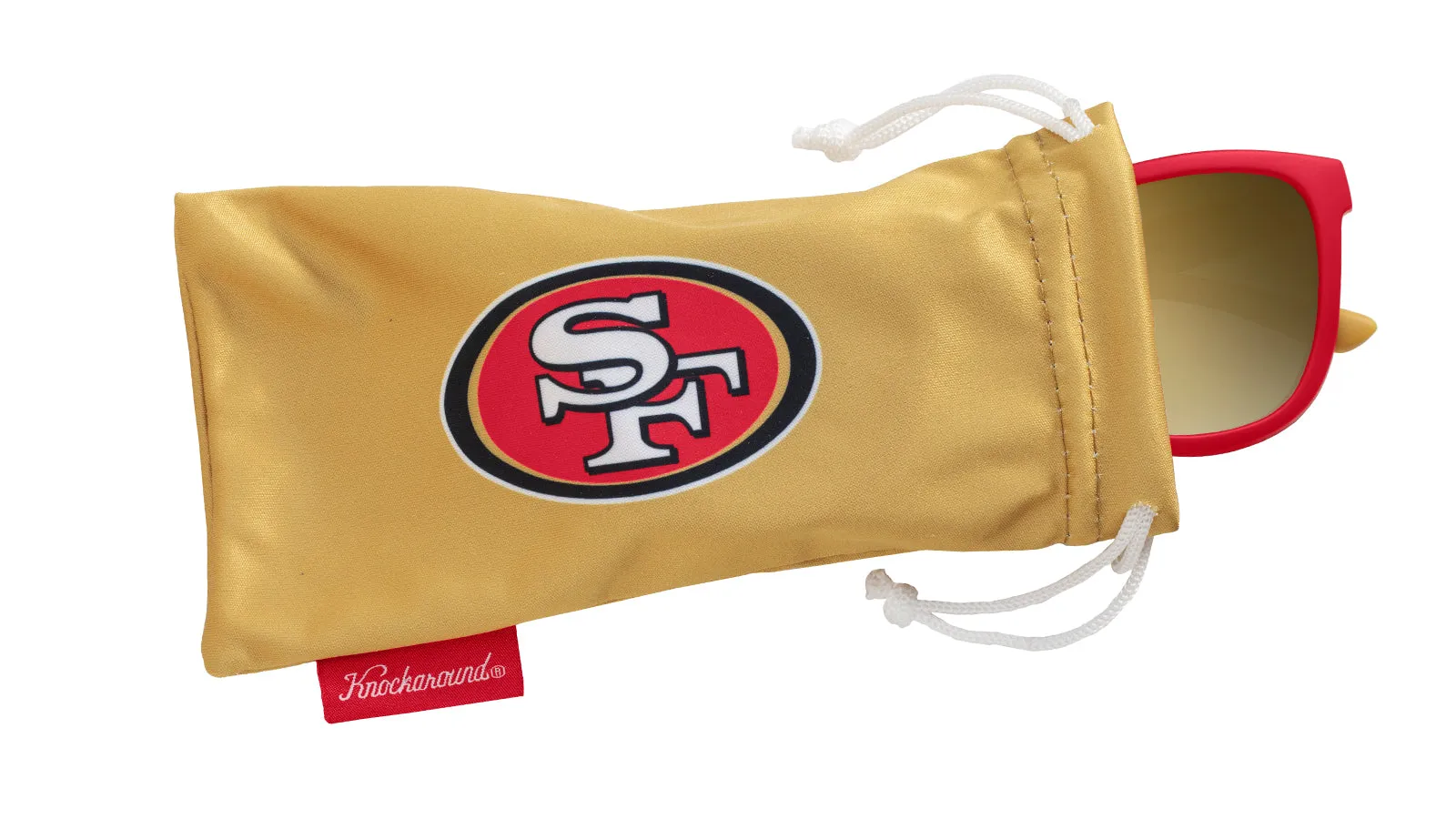 San Francisco 49ers Premiums Sport