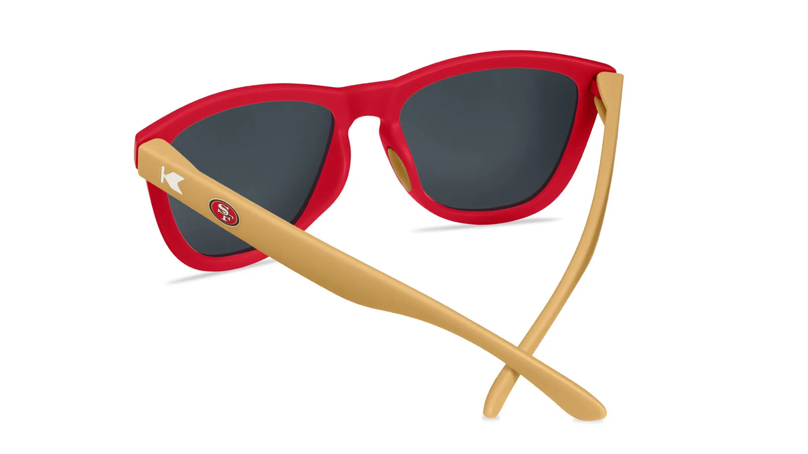 San Francisco 49ers Premiums Sport