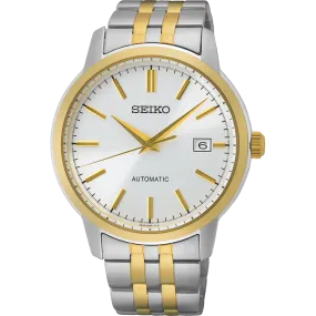 SEIKO - SRPH92K1