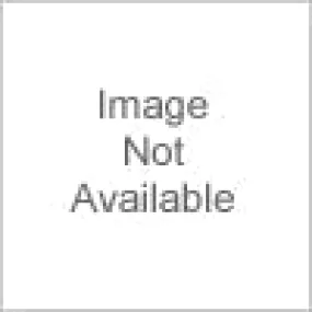 Smith Optics Sport & Performance 204947 Guide's Choice Sunglasses 00362L5 - Matte Black - Chromapop Glass Polarized Low Light Yellow Unisex Rectangle