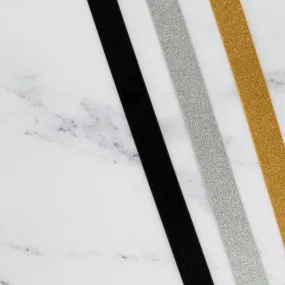 Sparkle Waist Belt