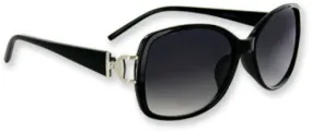 sunglasses-in the loop Case of 12