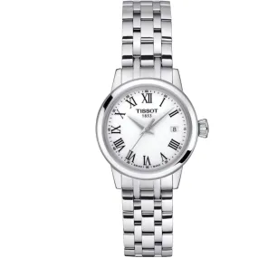 Tissot - T129.210.11.013